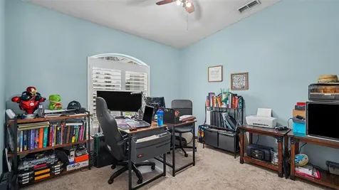 10300 SW 47th Avenue Ocala FL 34476