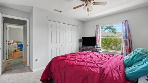 10300 SW 47th Avenue Ocala FL 34476
