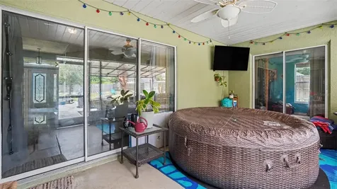 10300 SW 47th Avenue Ocala FL 34476