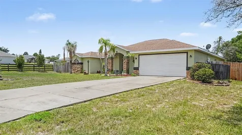 10300 SW 47th Avenue Ocala FL 34476