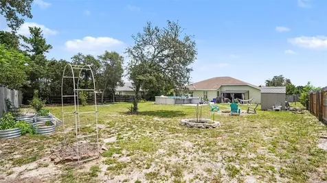 10300 SW 47th Avenue Ocala FL 34476