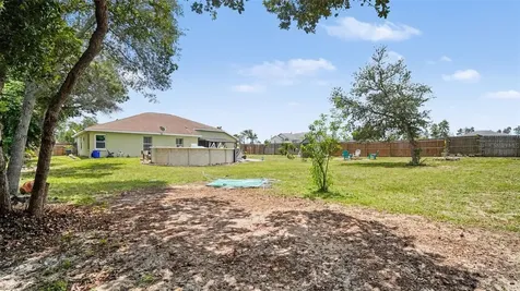 10300 SW 47th Avenue Ocala FL 34476