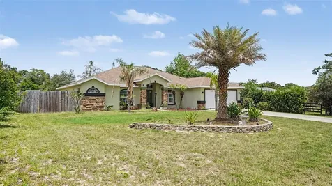 10300 SW 47th Avenue Ocala FL 34476