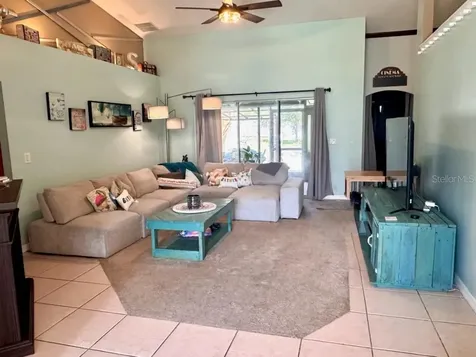 10300 SW 47th Avenue Ocala FL 34476