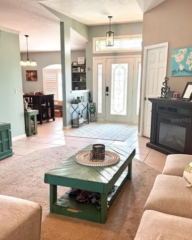 10300 SW 47th Avenue Ocala FL 34476