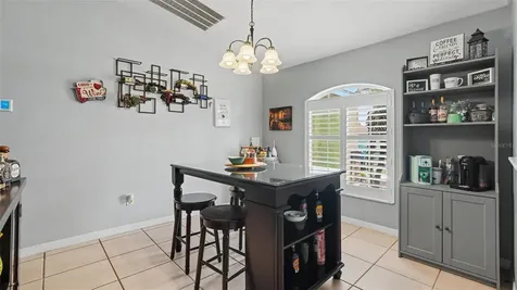 10300 SW 47th Avenue Ocala FL 34476