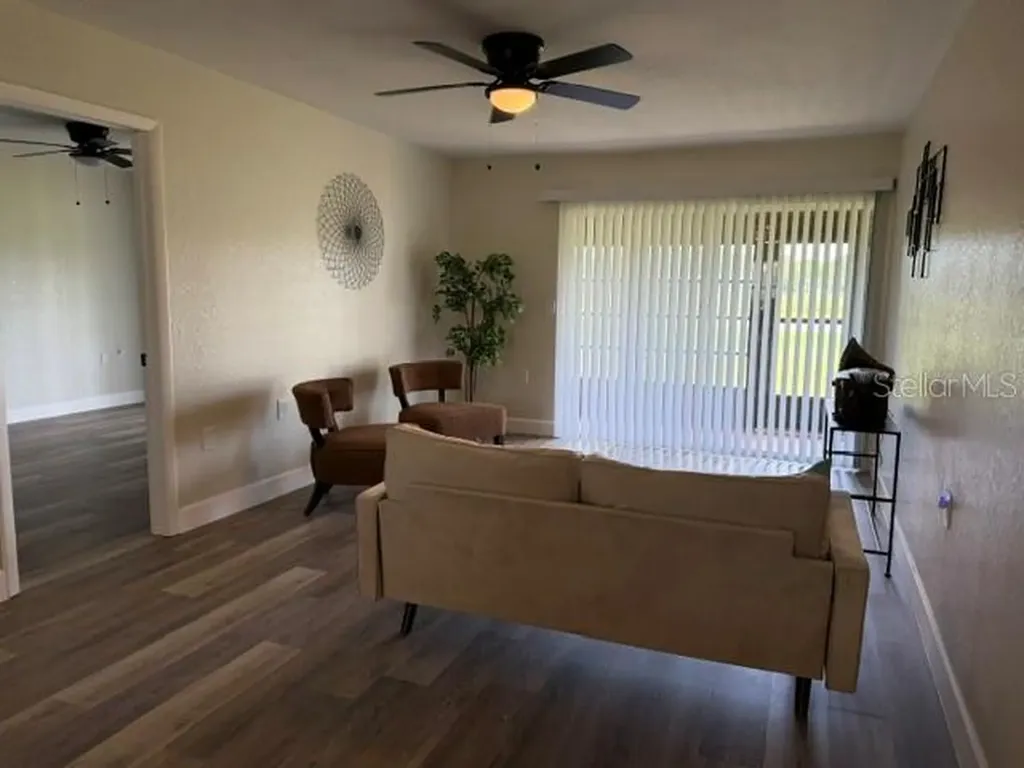 11130 Carriage Hill Unit 1 Drive Port Richey FL 34668