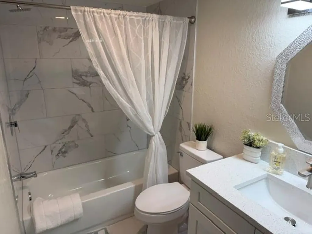 11130 Carriage Hill Unit 1 Drive Port Richey FL 34668