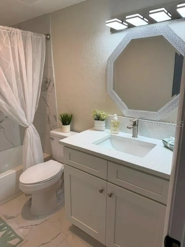 11130 Carriage Hill Unit 1 Drive Port Richey FL 34668