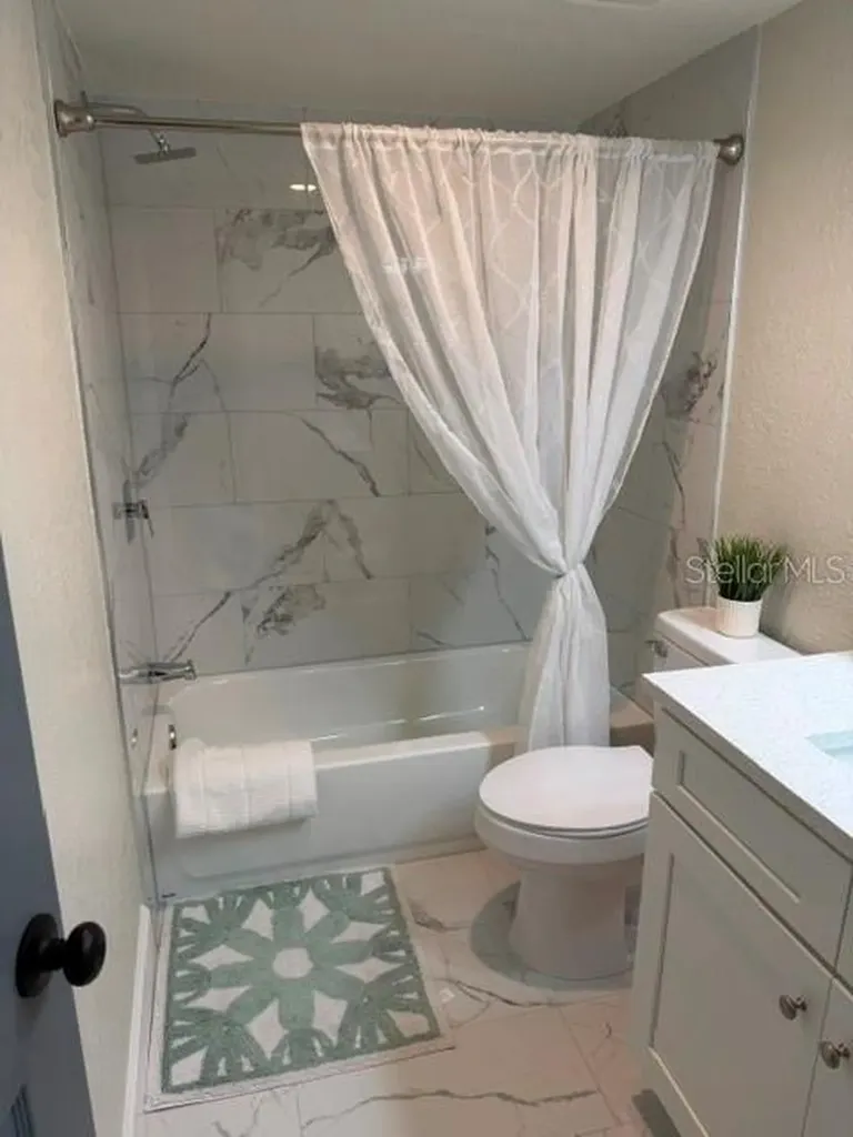 11130 Carriage Hill Unit 1 Drive Port Richey FL 34668