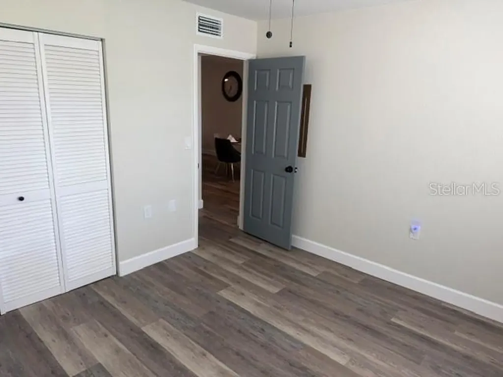 11130 Carriage Hill Unit 1 Drive Port Richey FL 34668