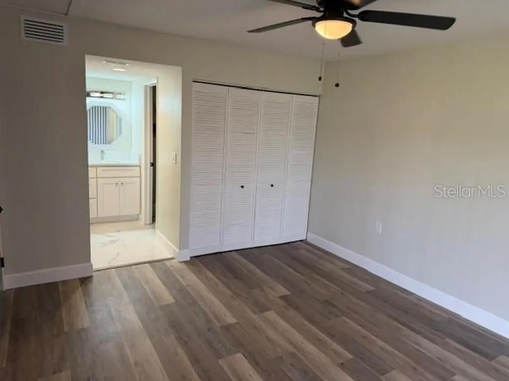 11130 Carriage Hill Unit 1 Drive Port Richey FL 34668