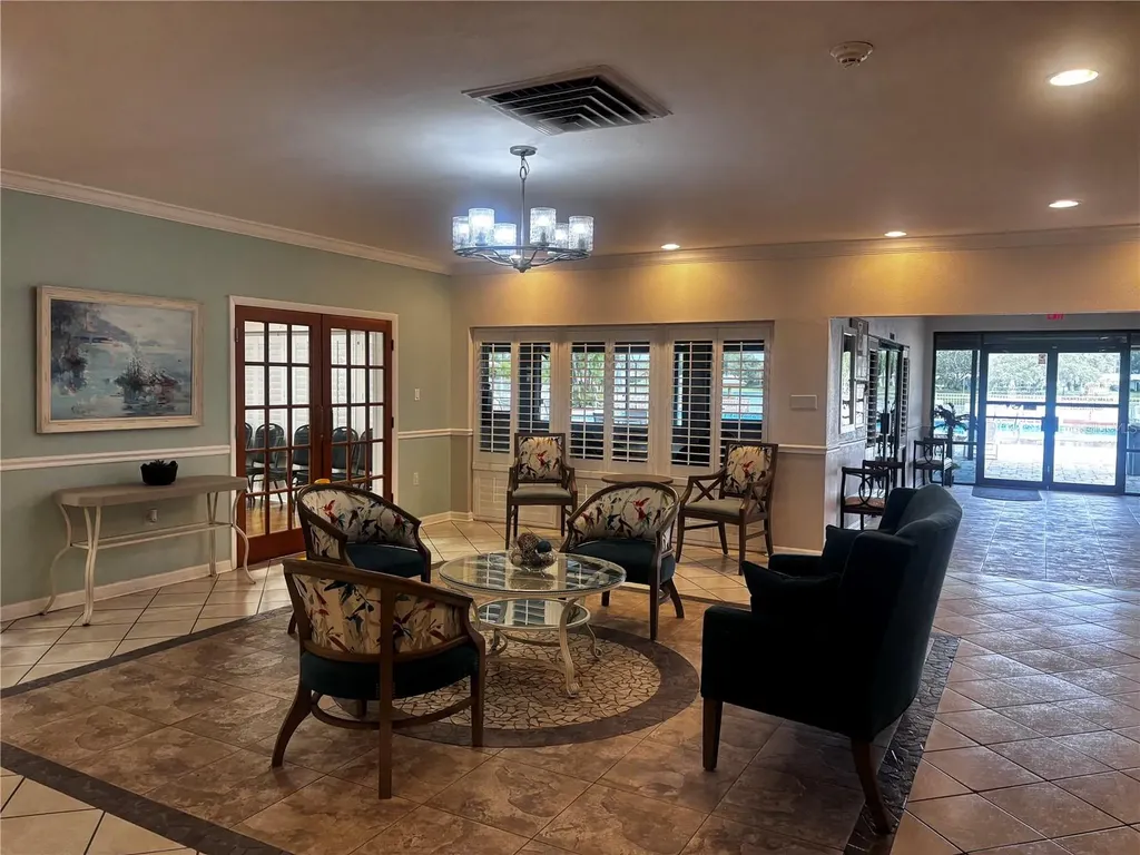 11130 Carriage Hill Unit 1 Drive Port Richey FL 34668