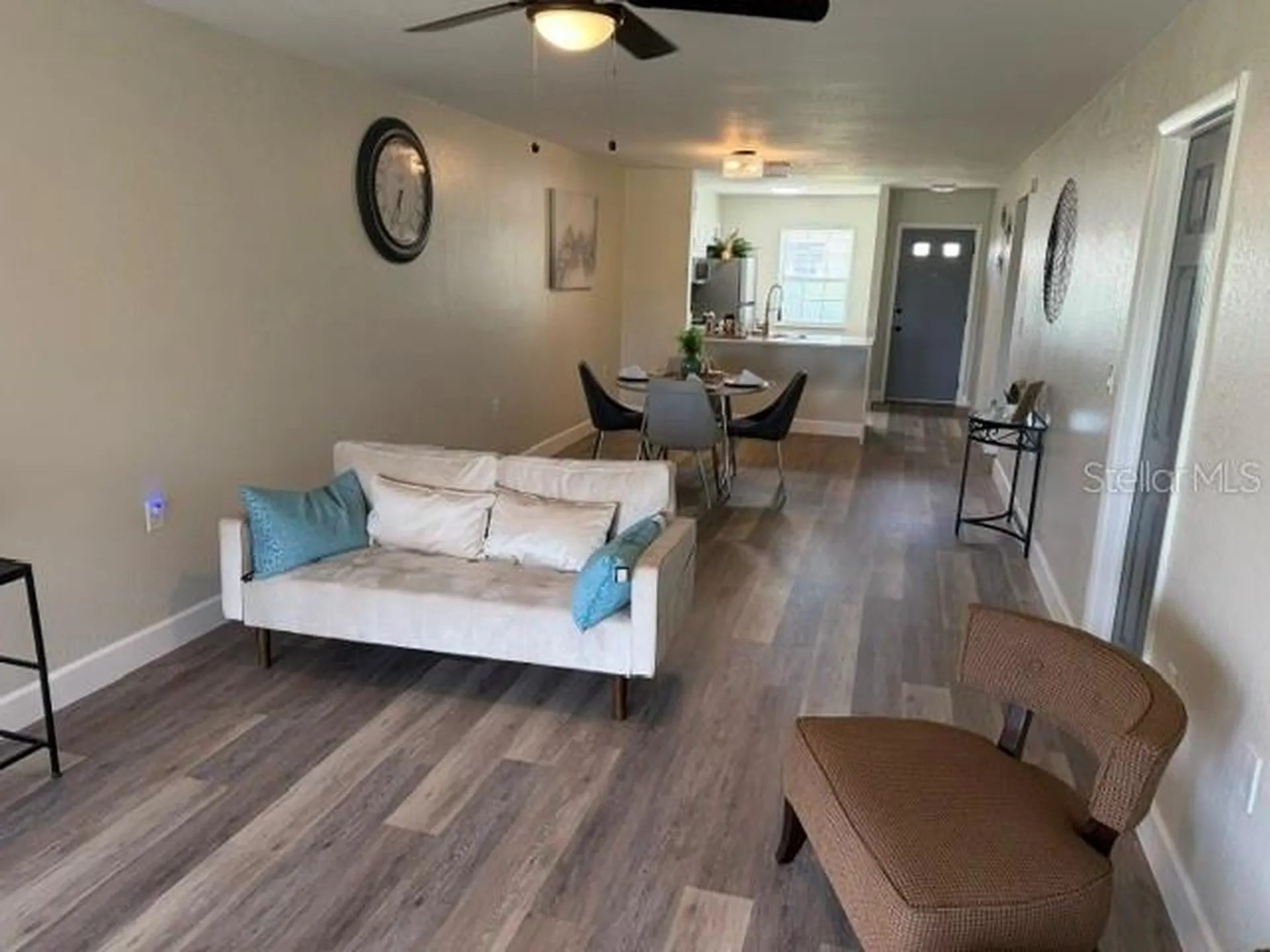 11130 Carriage Hill Unit 1 Drive Port Richey FL 34668