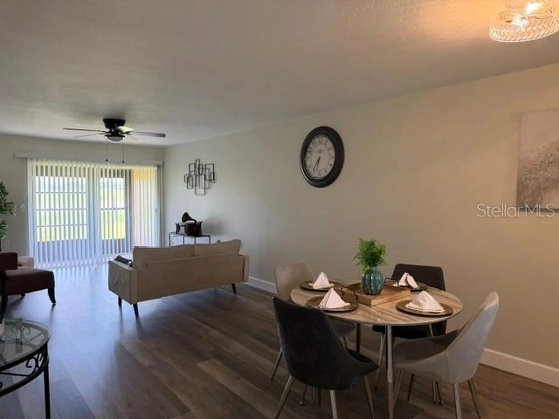 11130 Carriage Hill Unit 1 Drive Port Richey FL 34668