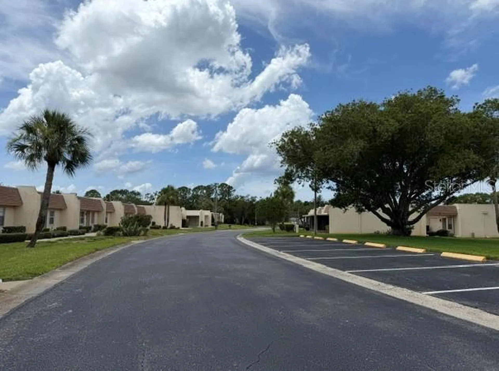 11130 Carriage Hill Unit 1 Drive Port Richey FL 34668