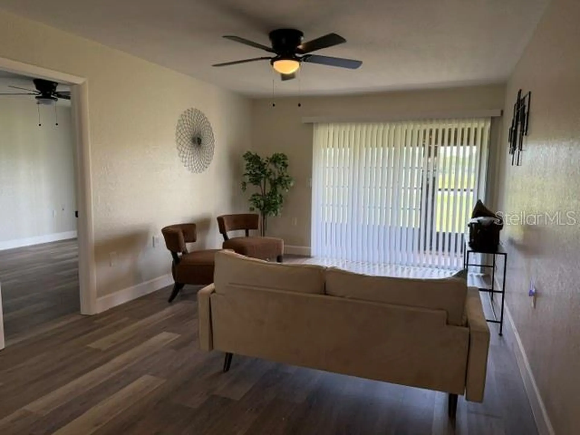 11130 Carriage Hill Unit 1 Drive Port Richey FL 34668