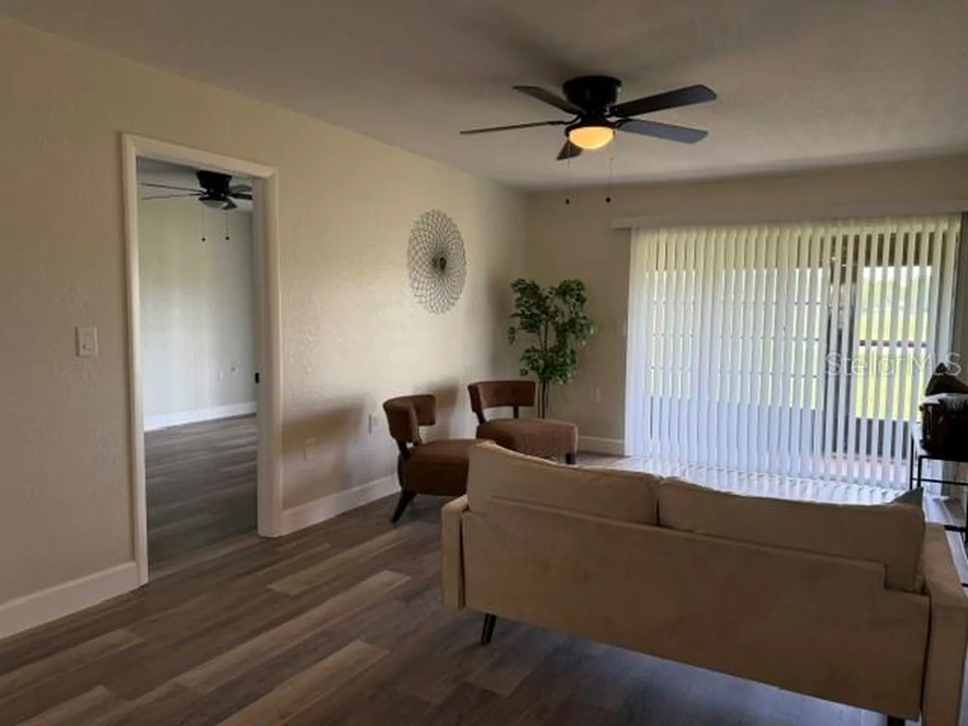 11130 Carriage Hill Unit 1 Drive Port Richey FL 34668