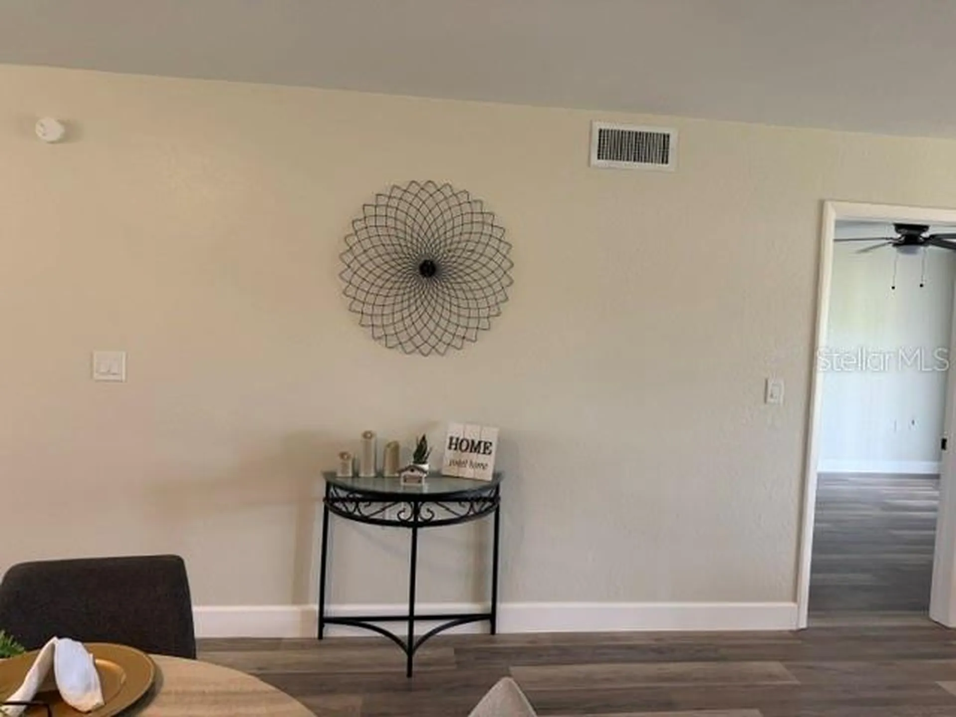 11130 Carriage Hill Unit 1 Drive Port Richey FL 34668