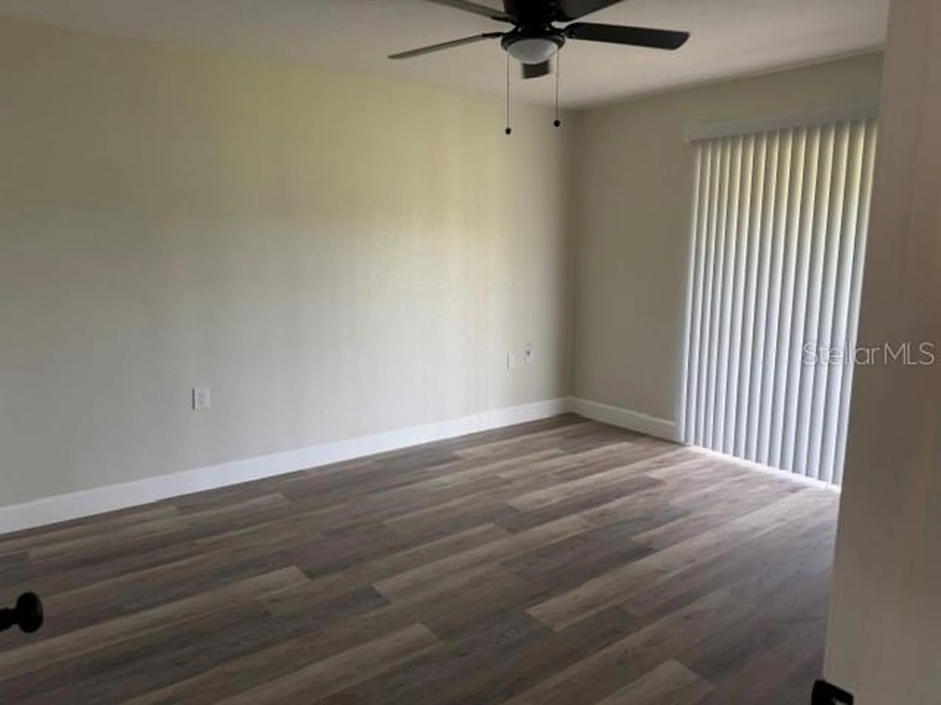 11130 Carriage Hill Unit 1 Drive Port Richey FL 34668