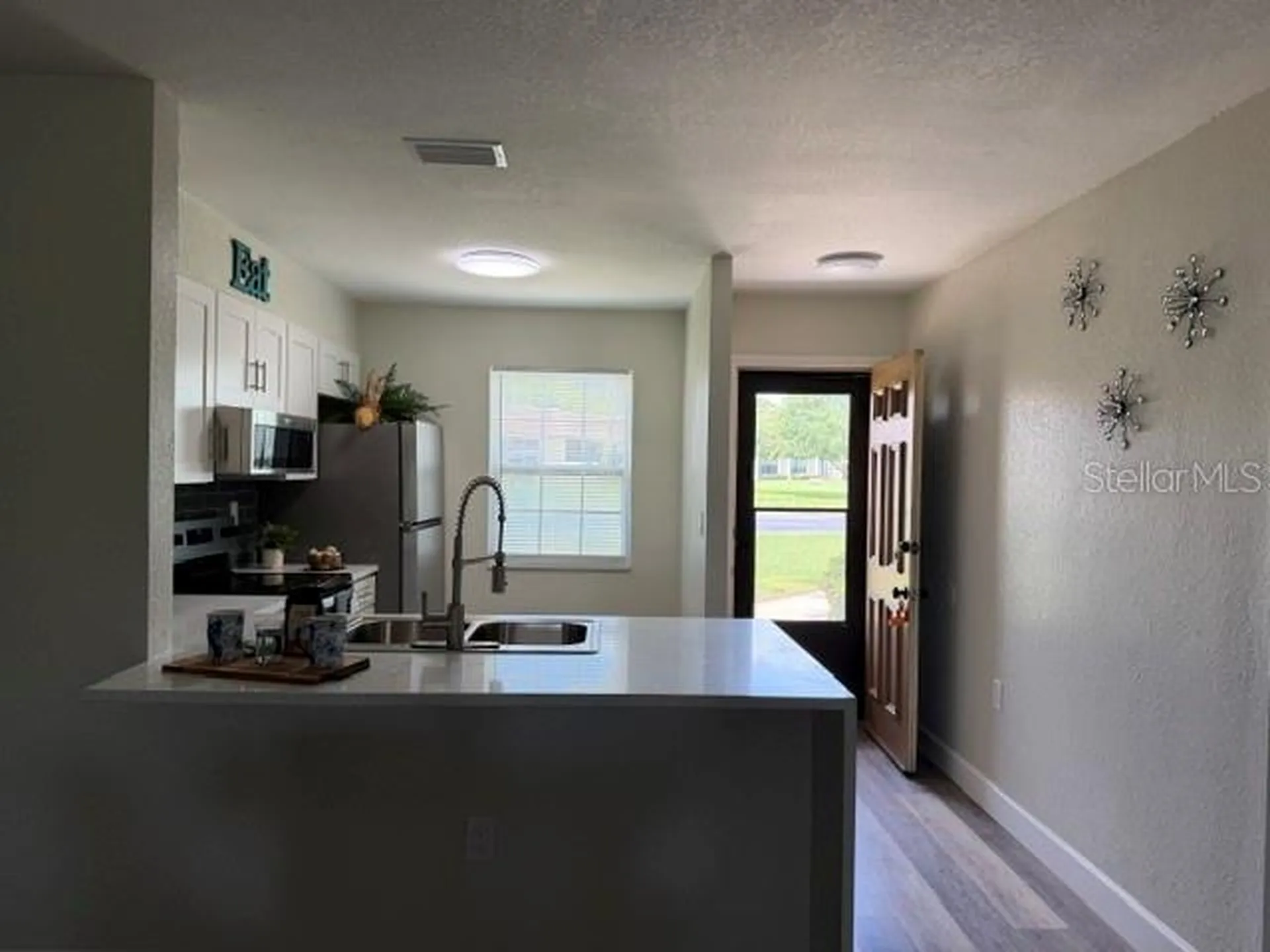 11130 Carriage Hill Unit 1 Drive Port Richey FL 34668