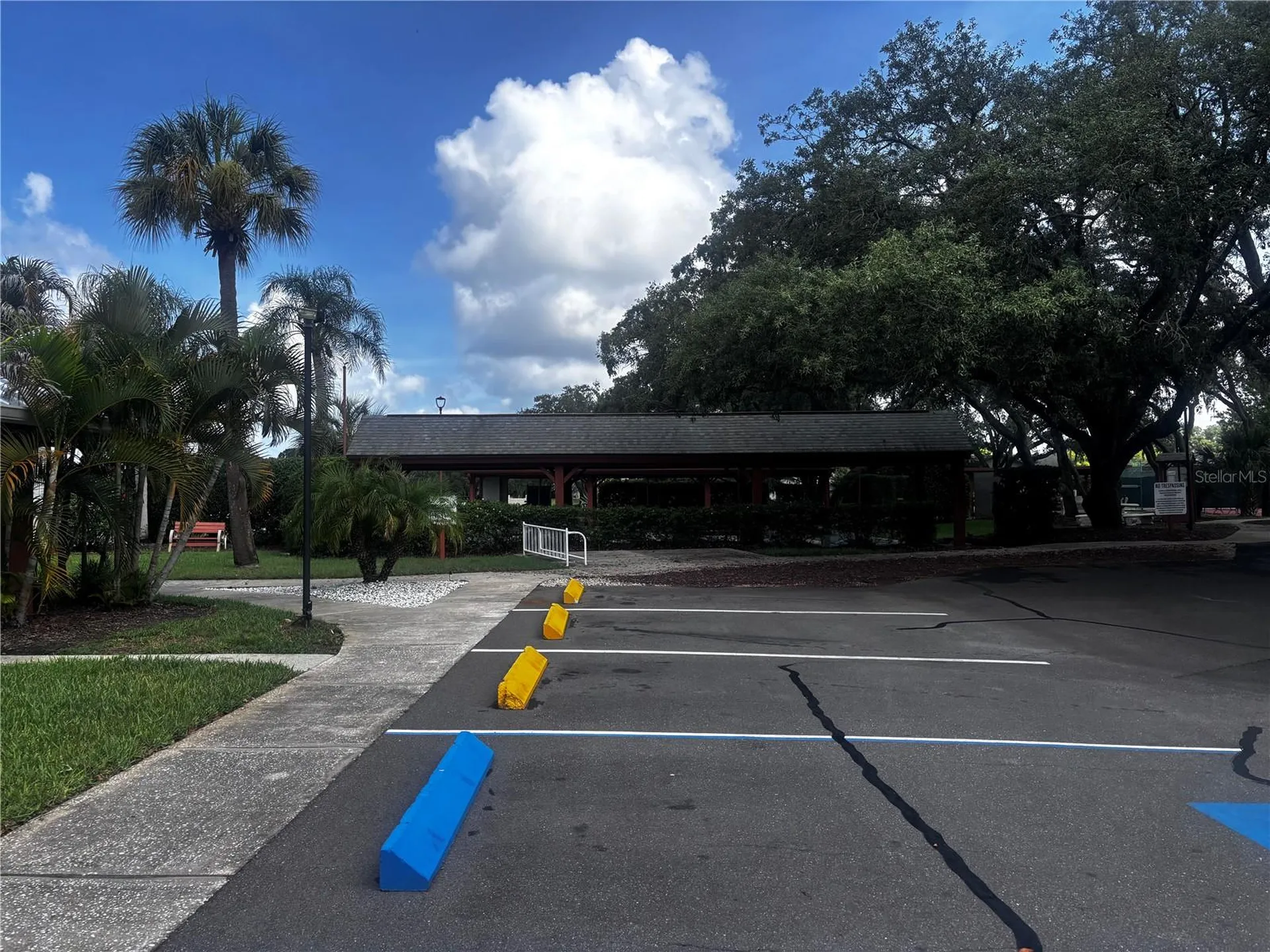 11130 Carriage Hill Unit 1 Drive Port Richey FL 34668