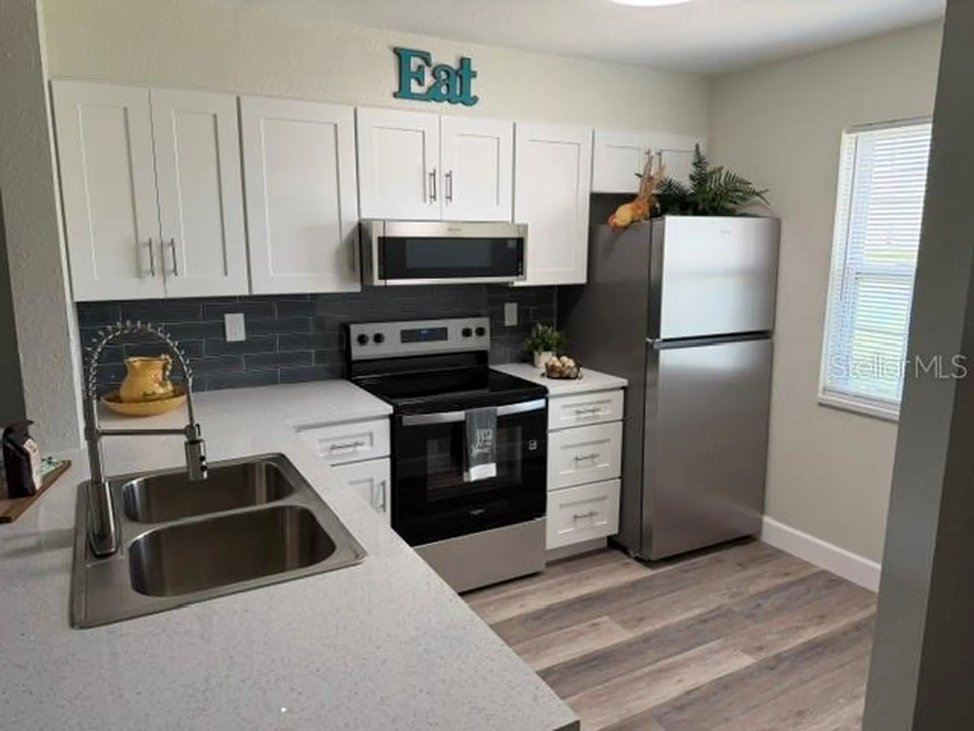 11130 Carriage Hill Unit 1 Drive Port Richey FL 34668