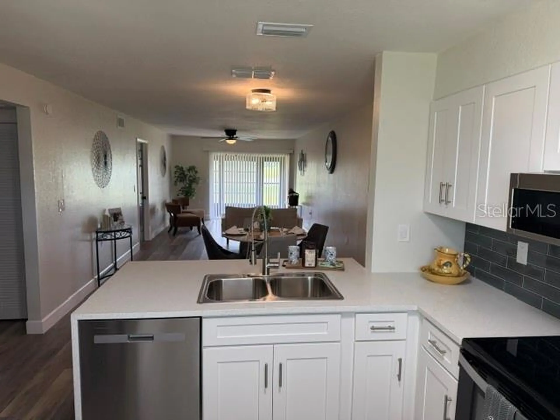 11130 Carriage Hill Unit 1 Drive Port Richey FL 34668