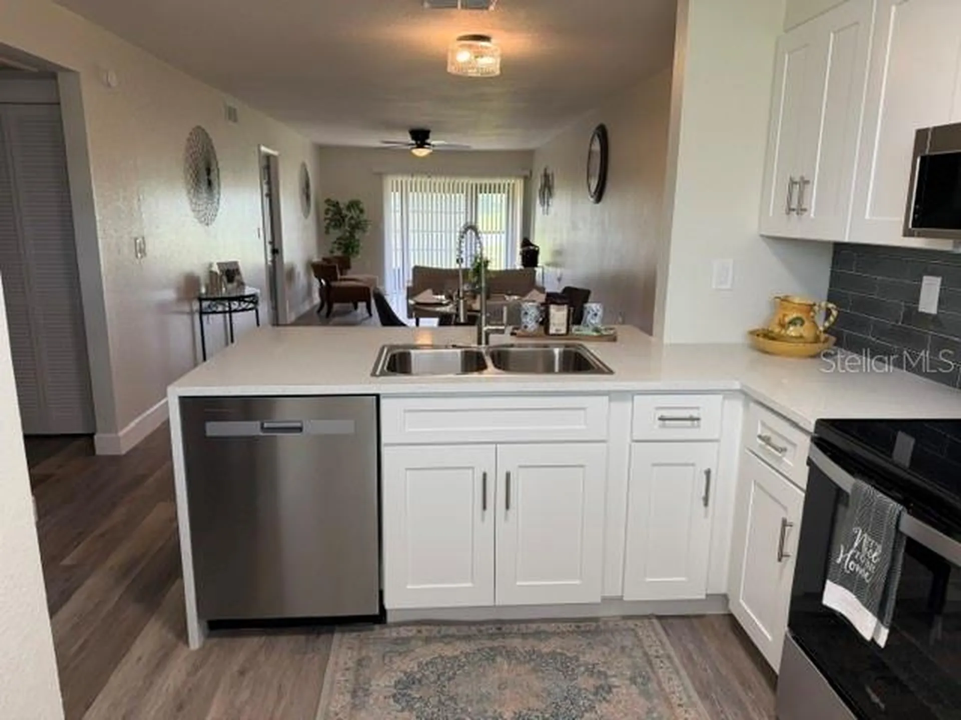 11130 Carriage Hill Unit 1 Drive Port Richey FL 34668