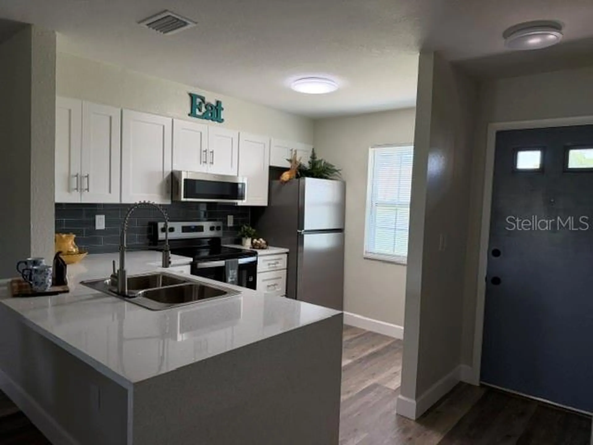 11130 Carriage Hill Unit 1 Drive Port Richey FL 34668