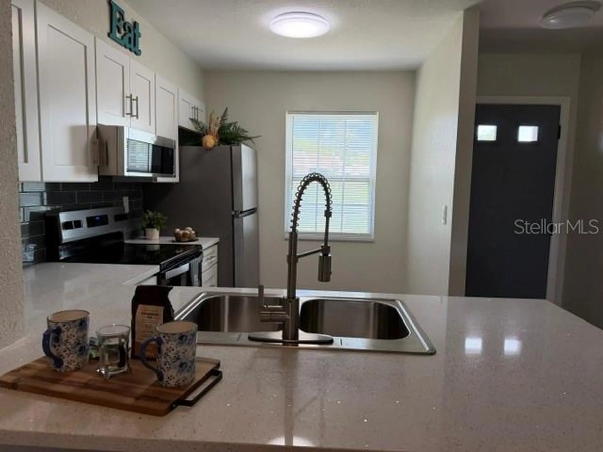 11130 Carriage Hill Unit 1 Drive Port Richey FL 34668