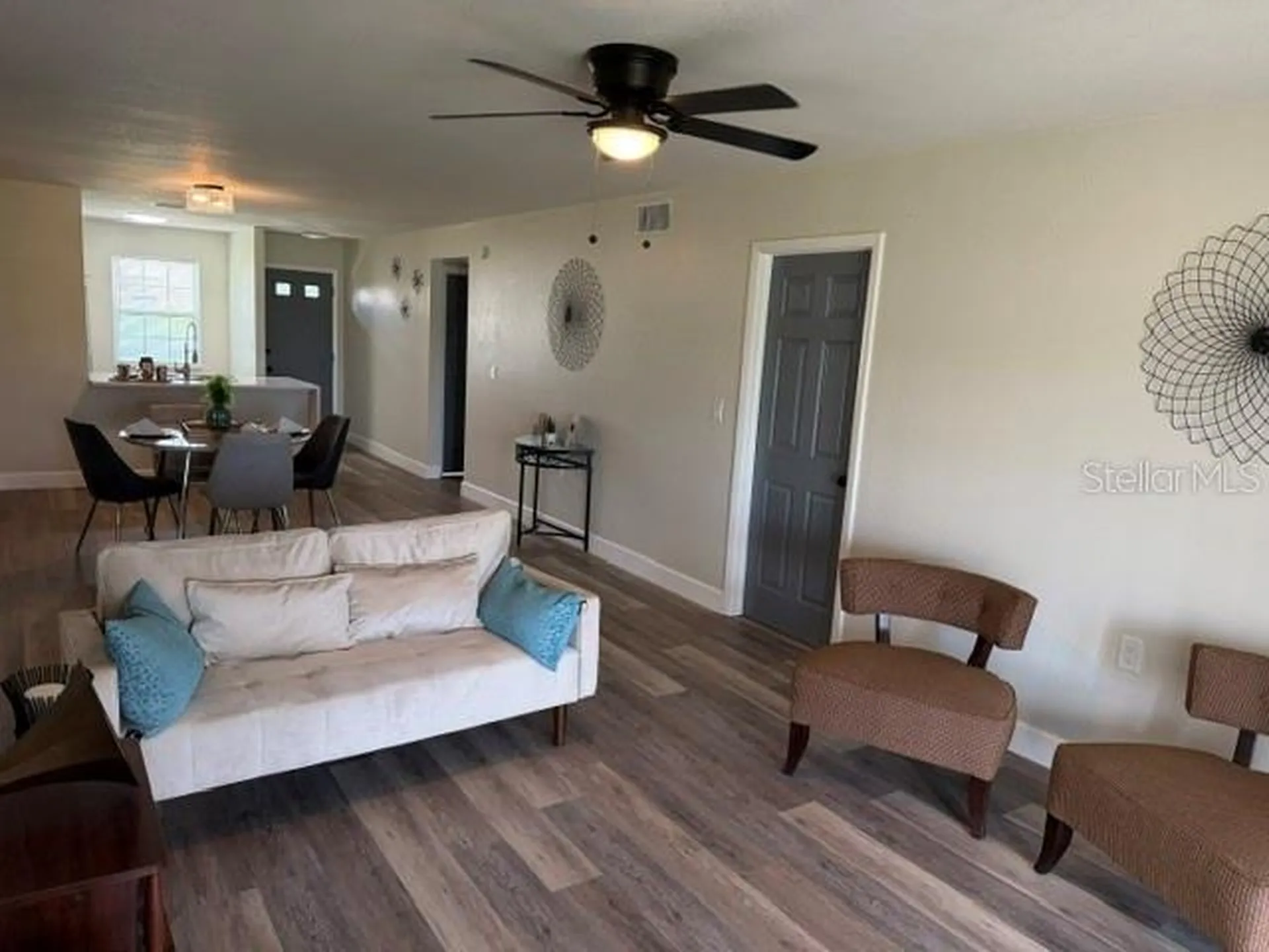11130 Carriage Hill Unit 1 Drive Port Richey FL 34668