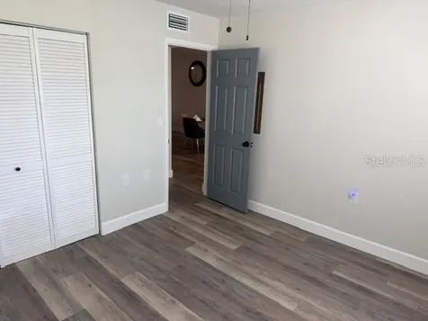11130 Carriage Hill Unit 1 Drive Port Richey FL 34668