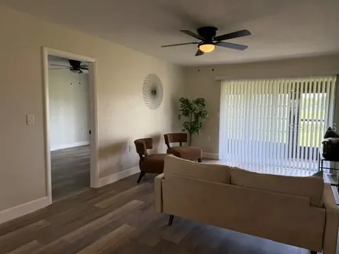 11130 Carriage Hill Unit 1 Drive Port Richey FL 34668