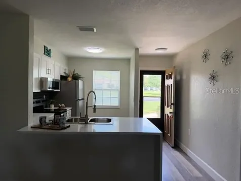 11130 Carriage Hill Unit 1 Drive Port Richey FL 34668