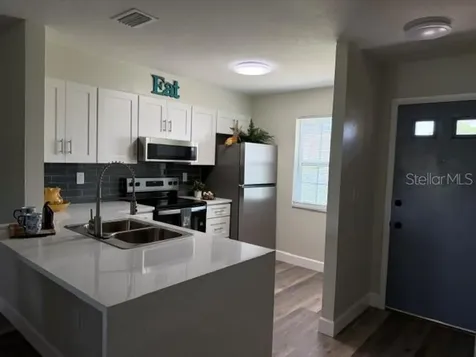 11130 Carriage Hill Unit 1 Drive Port Richey FL 34668