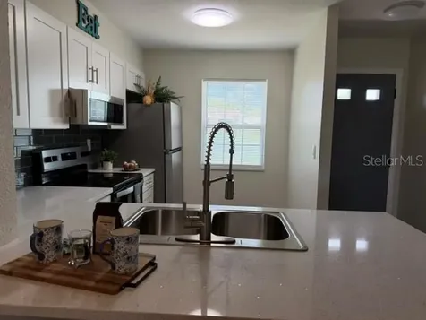 11130 Carriage Hill Unit 1 Drive Port Richey FL 34668