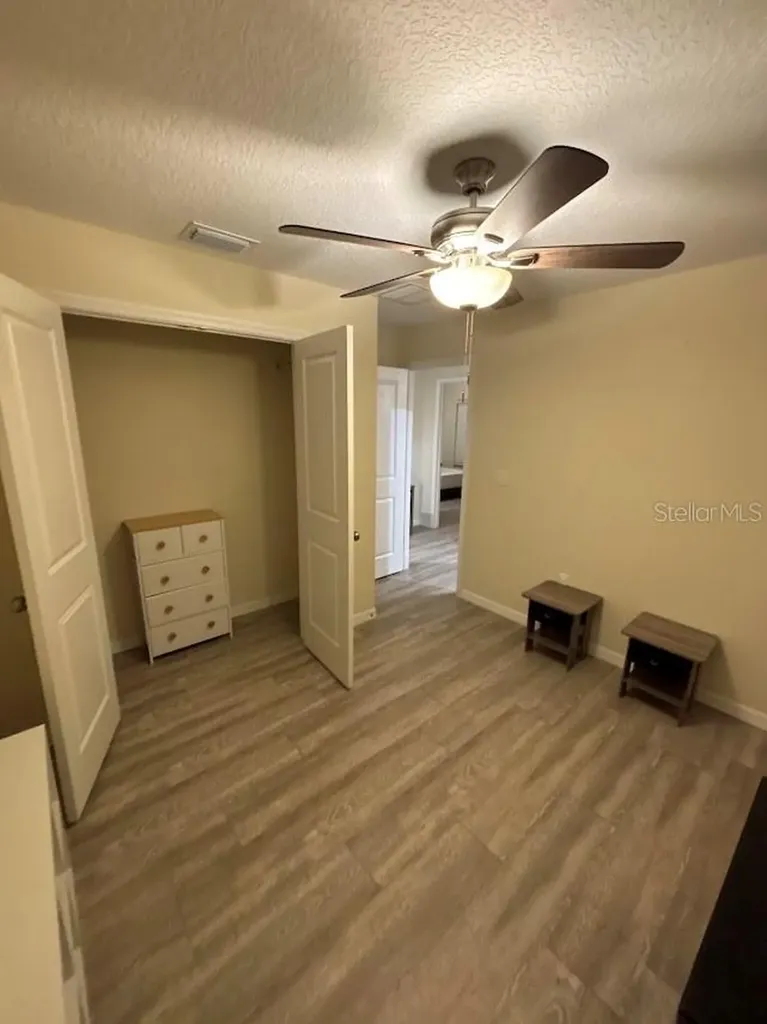4303 N 30th Street Tampa FL 33610