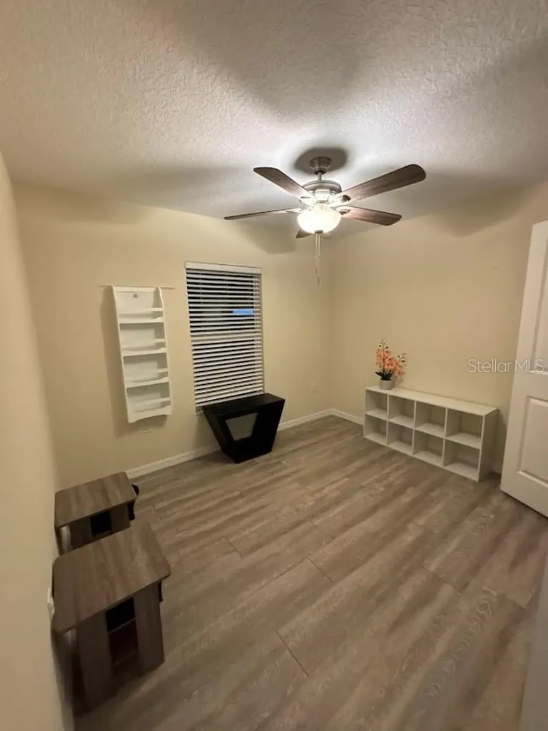 4303 N 30th Street Tampa FL 33610