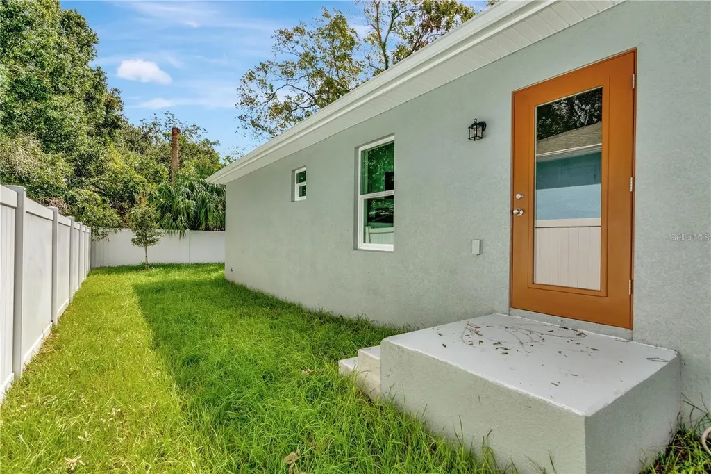 4303 N 30th Street Tampa FL 33610