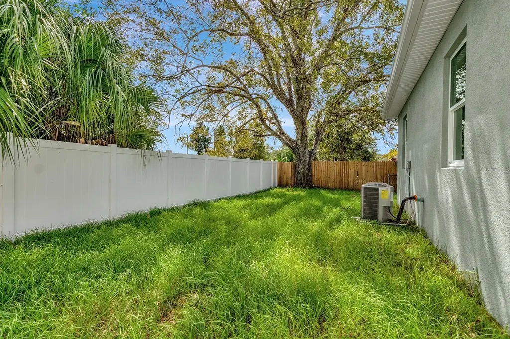 4303 N 30th Street Tampa FL 33610