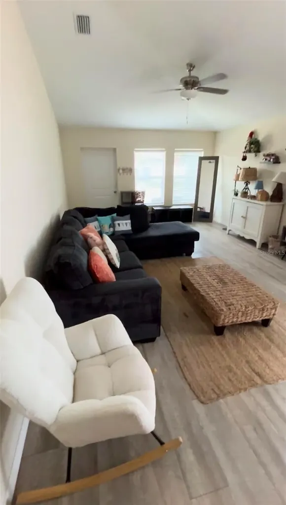 4303 N 30th Street Tampa FL 33610