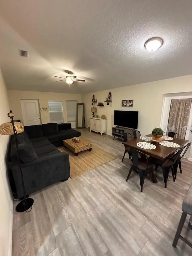 4303 N 30th Street Tampa FL 33610