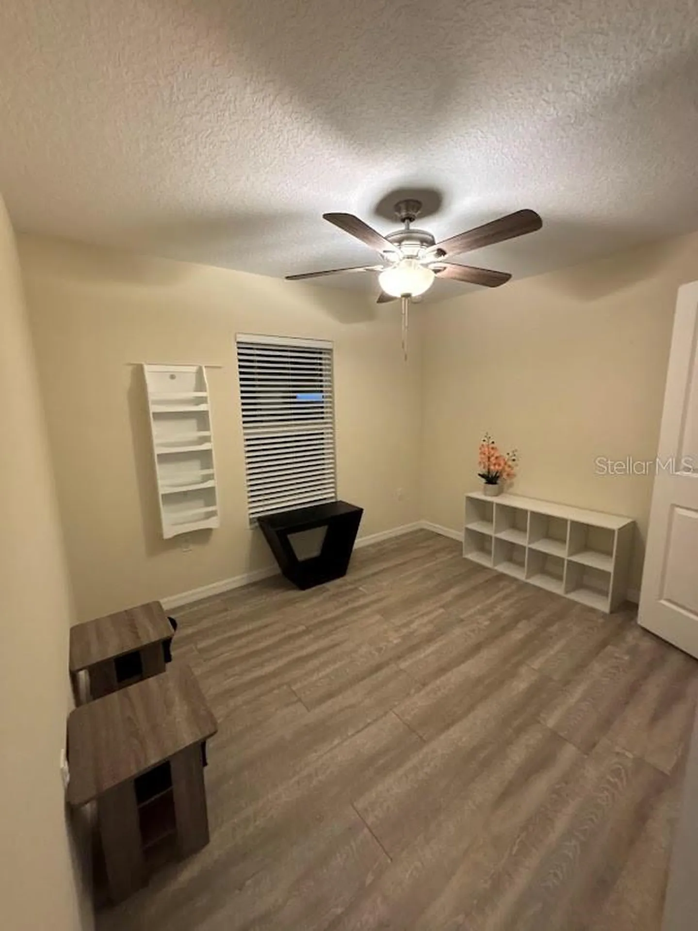 4303 N 30th Street Tampa FL 33610