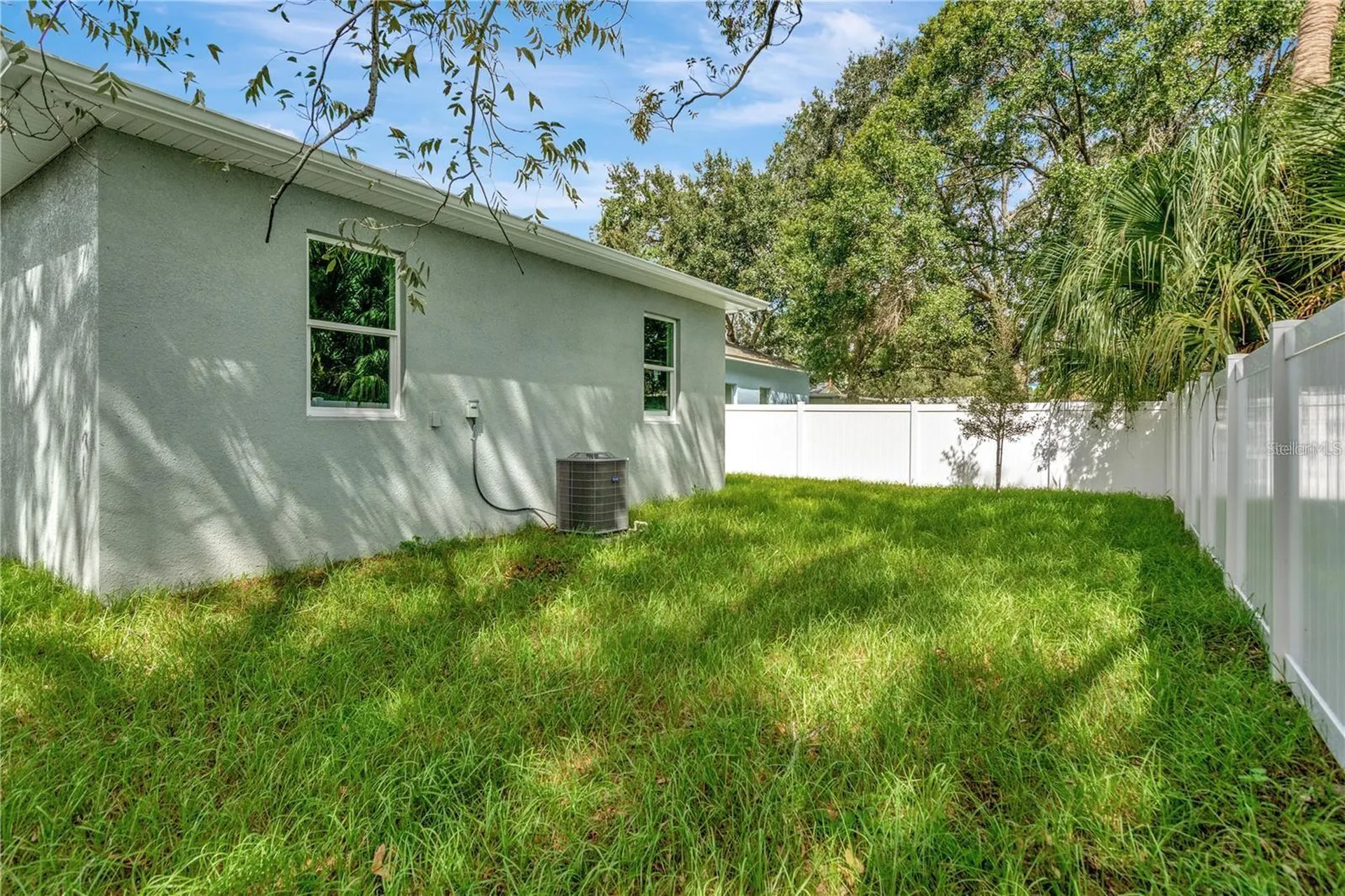 4303 N 30th Street Tampa FL 33610