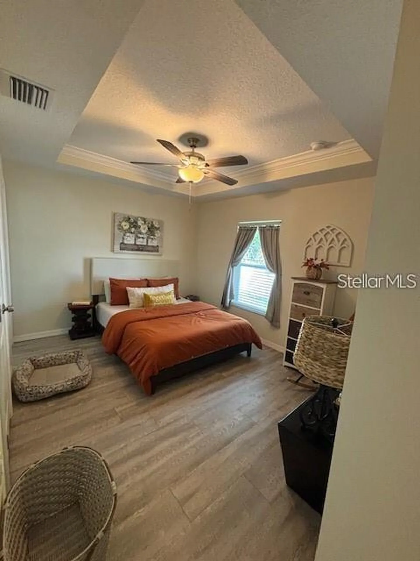 4303 N 30th Street Tampa FL 33610