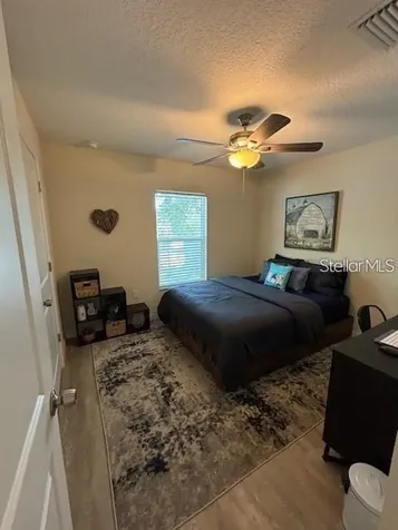4303 N 30th Street Tampa FL 33610