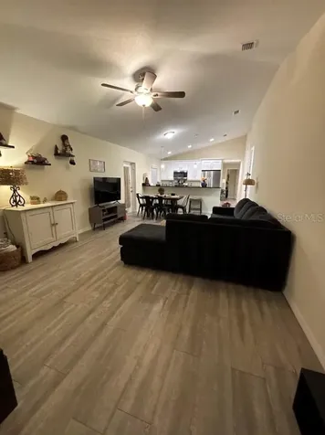 4303 N 30th Street Tampa FL 33610