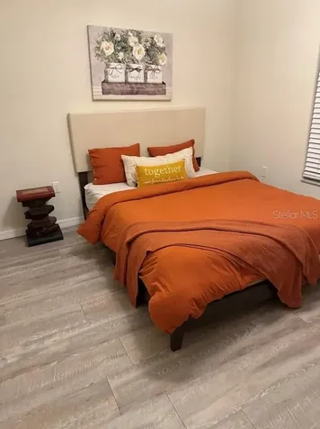 4303 N 30th Street Tampa FL 33610