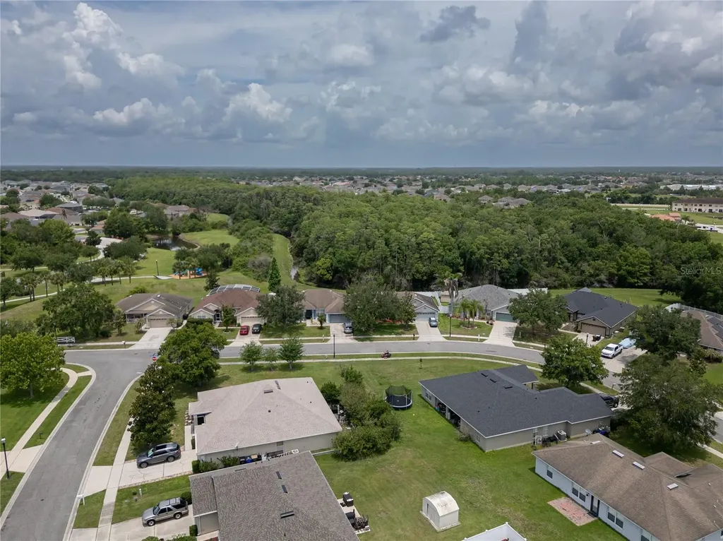 1940 Fawn Meadow Circle St Cloud FL 34772